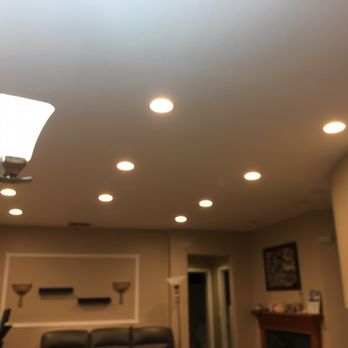 Formosa Electric - Lights look great! - Electricians Near Me - Newark, California Formosa Electric - Lights look great! - Electricians Near Me - Newark, California
