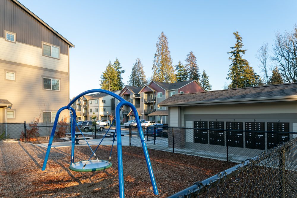 THE ARBORS AT EDGEWOOD Updated October 2024 33 Photos & 10 Reviews