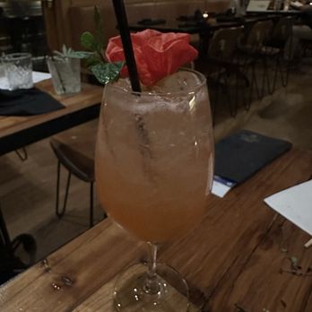 Sandfish - Sushi Bars Near Me - Palm Springs, California Sandfish - Sushi Bars Near Me - Palm Springs, California