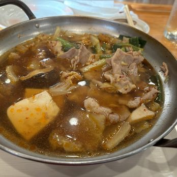 Rinka - Japanese Near Me - Honolulu, Hawaii Rinka - Japanese Near Me - Honolulu, Hawaii