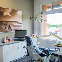 Encinitas Dental Wellness
