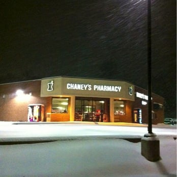 Chaney's Pharmacy - Pharmacy Near Me - Oxford, Mississippi Chaney's Pharmacy - Pharmacy Near Me - Oxford, Mississippi