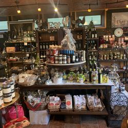 Our extensive inventory