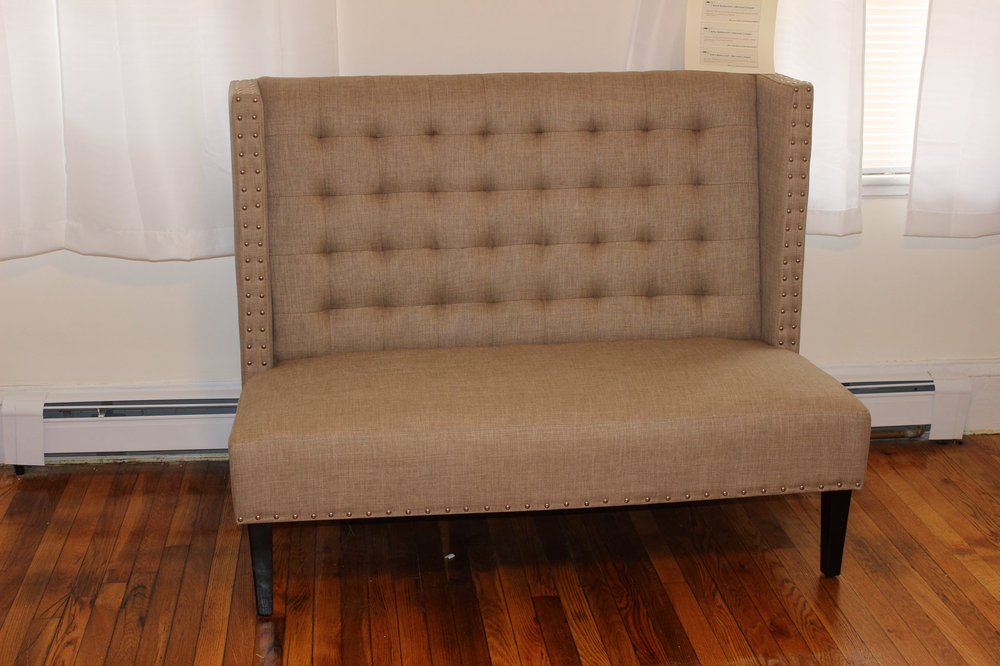 Slide of Elite Regal Properties