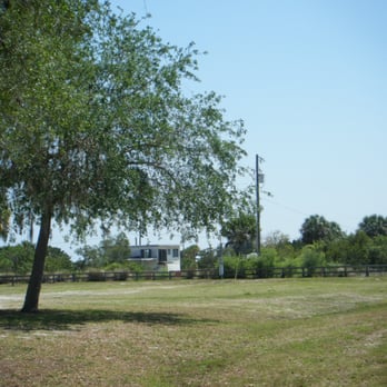 Riverbreeze Park - Parks Near Me - Oak Hill, Florida Riverbreeze Park - Parks Near Me - Oak Hill, Florida