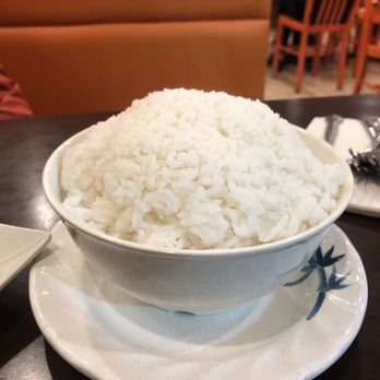 Local Cafe - Rice - Chinese Near Me - Cupertino, California