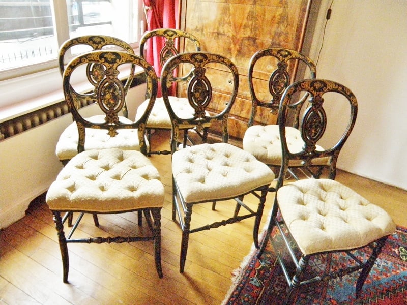 KOPPEL 60 bd suchet, Paris, France Furniture Stores Phone Number