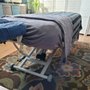 Photo of Anew Muscle Therapy