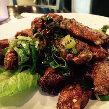 ChiMek - Chinese style chicken - Korean Near Me - Santa Clara, California ChiMek - Chinese style chicken - Korean Near Me - Santa Clara, California