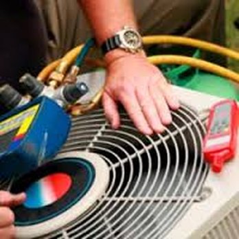 Meyer's Companies - Heating & Air Conditioning/HVAC Near Me - Griffith, Indiana Meyer's Companies - Heating & Air Conditioning/HVAC Near Me - Griffith, Indiana