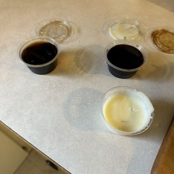 Teriyaki & Pho - Teriyaki sauce, soy type sauce and salad dressing - Japanese Near Me - Seattle, Washington Teriyaki & Pho - Teriyaki sauce, soy type sauce and salad dressing - Japanese Near Me - Seattle, Washington