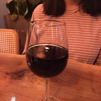 Frankie - Wine - Australian Near Me - Jersey City, New Jersey