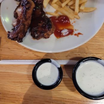 Applebee's Grill + Bar - Lunch - Sports Bars Near Me - Palmdale, California Applebee's Grill + Bar - Lunch - Sports Bars Near Me - Palmdale, California