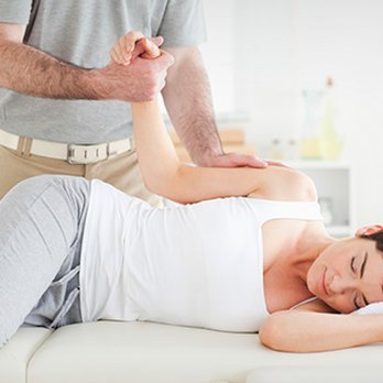 Roberts Chiropractic - Chiropractors Near Me - Weatherford, Texas Roberts Chiropractic - Chiropractors Near Me - Weatherford, Texas