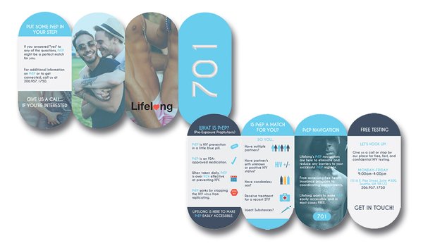 Pushcart Design by null