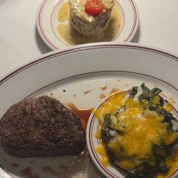 Crab Cakes Crab Cakes