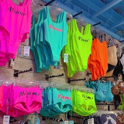 FreeStyle Surf Shop - Love these !
