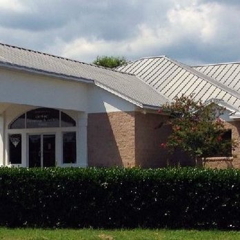 OFMC Dermatology & Aesthetic Center - OFMC Dermatology & Aesthetic Center - Dermatologists Near Me - Ocala, Florida OFMC Dermatology & Aesthetic Center - OFMC Dermatology & Aesthetic Center - Dermatologists Near Me - Ocala, Florida