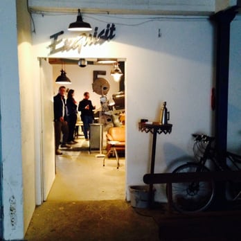 Exquisit - Fast drin - Antiques Near Me - Cologne, NW