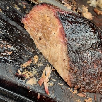 Dubb Ya Bees BBQ - Caterers Near Me - Mesa, Arizona
