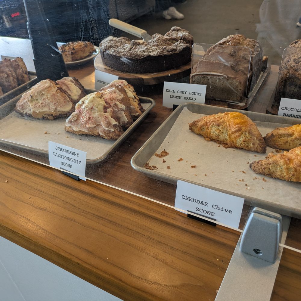 Pettibone Coffee - Patries at Pettibone Coffee, Dayton - Coffee Roasteries Near Me - Dayton, Ohio Pettibone Coffee - Patries at Pettibone Coffee, Dayton - Coffee Roasteries Near Me - Dayton, Ohio