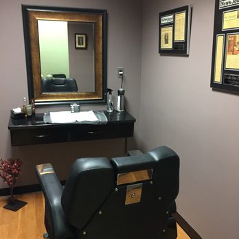 Studio One Eleven - Day Spas Near Me - Wilmington, Delaware
