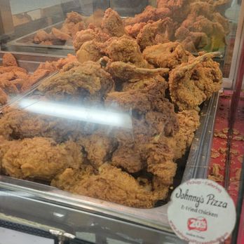 Johnny&#39;s - ma. Hillside Johnny's, 336 Old Colony Rd, Norton, MA 02766, US