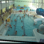 Photo of Piscine Municipale