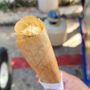 Photo of Xcaret Xailing: Ferry to Isla Mujeres
