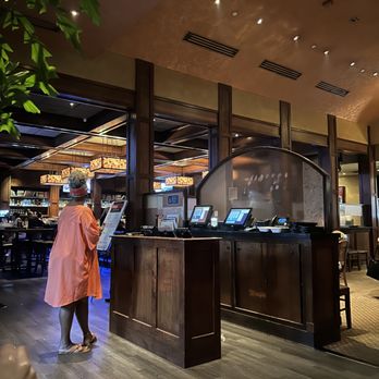 Village Tavern - New American Near Me - Pembroke Pines, Florida Village Tavern - New American Near Me - Pembroke Pines, Florida