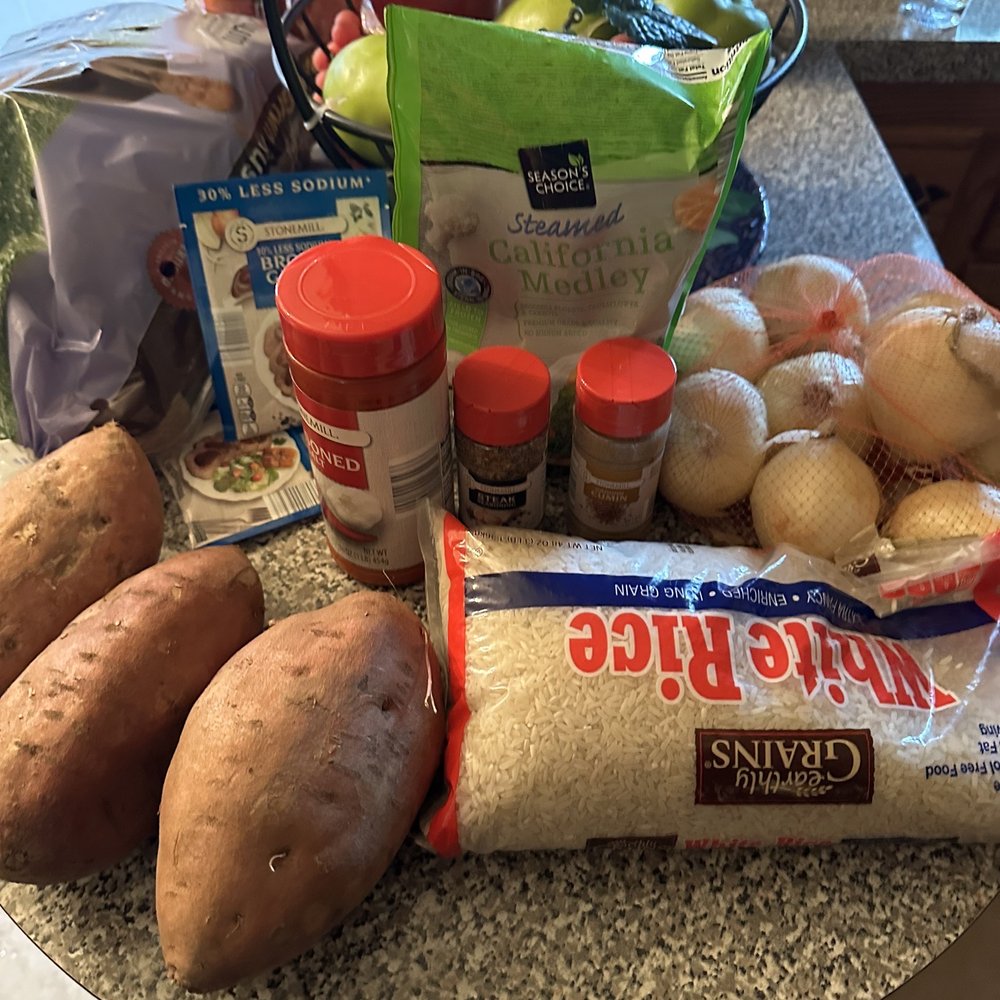 ALDI - Fresh Items always. - Grocery Near Me - Glendale, Wisconsin ALDI - Fresh Items always. - Grocery Near Me - Glendale, Wisconsin