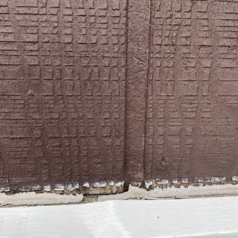 C Michael Exteriors - Windows Installation Near Me - Syracuse, New York