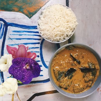 Chutnify - Indian Near Me - Berlin, BE