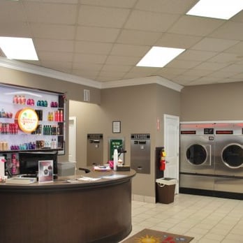 Laundry & Tan Connection - Tanning Near Me - Indianapolis, Indiana Laundry & Tan Connection - Tanning Near Me - Indianapolis, Indiana