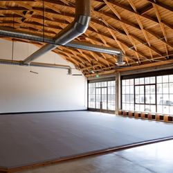 Frogtown Jiu-Jitsu - FtJJ