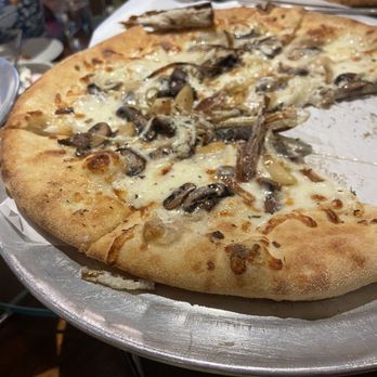 Sofia - Italian Near Me - New Orleans, Louisiana