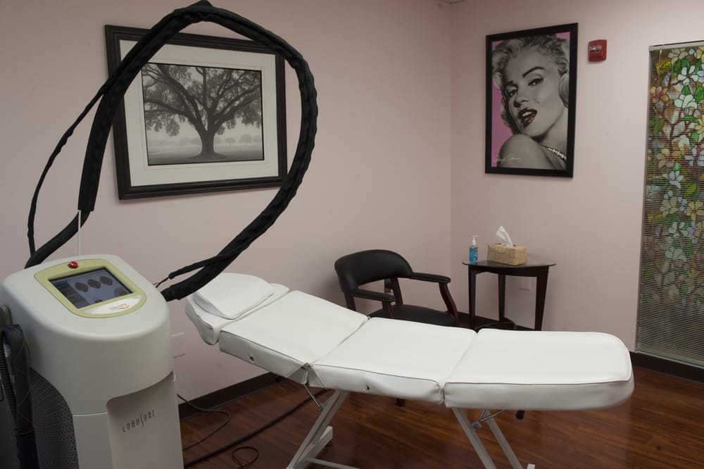 BLUE IN GREEN CENTER 30 Photos & 57 Reviews 11200 Rockville Pike