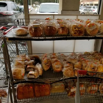 Jax Oriental Market - Yumm - Grocery Near Me - Jacksonville, Florida Jax Oriental Market - Yumm - Grocery Near Me - Jacksonville, Florida