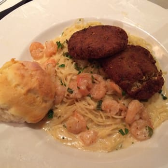 Copeland's - Cajun/Creole Near Me - Atlanta, Georgia