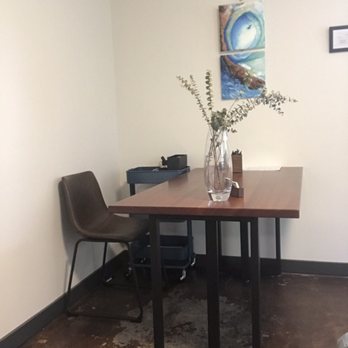 Rooted Chiropractic - Chiropractors Near Me - Portland, Oregon Rooted Chiropractic - Chiropractors Near Me - Portland, Oregon