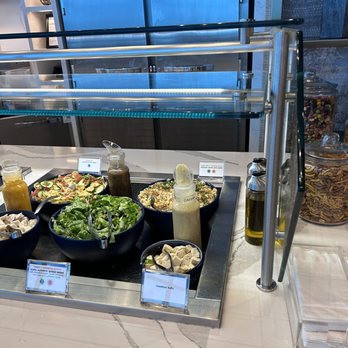Delta Sky Club - Airport Lounges Near Me - Nashville, Tennessee Delta Sky Club - Airport Lounges Near Me - Nashville, Tennessee