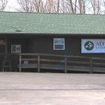Adirondack Veterinary Service - Veterinarians Near Me - Rome, New York Adirondack Veterinary Service - Veterinarians Near Me - Rome, New York