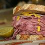 Photo of Schmaltz Deli