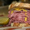 Schmaltz Deli gift card
