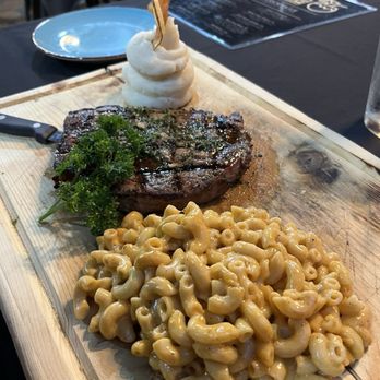 JD's Mission Steakhouse - Ribeye Steak - Steakhouses Near Me - Riverside, California JD's Mission Steakhouse - Ribeye Steak - Steakhouses Near Me - Riverside, California