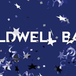 Coldwell Banker Realty