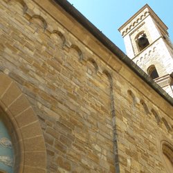 Barberino Val d'Elsa