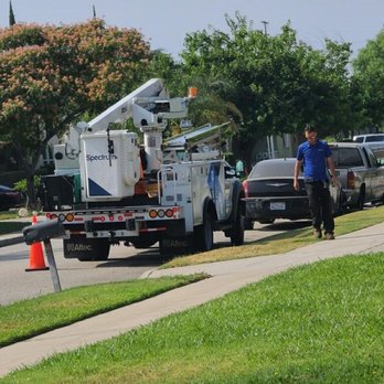 Spectrum - Spectrum Techs will enter your property without permission. - Television Service Providers Near Me - San Bernardino, California Spectrum - Spectrum Techs will enter your property without permission. - Television Service Providers Near Me - San Bernardino, California