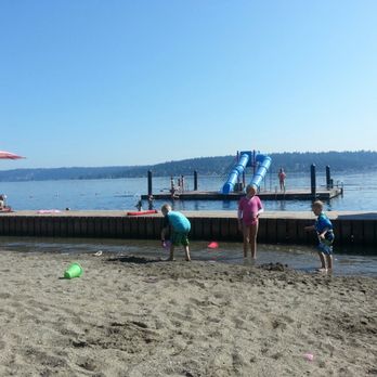 Vasa Park Resort - Venues & Event Spaces Near Me - Bellevue, Washington Vasa Park Resort - Venues & Event Spaces Near Me - Bellevue, Washington