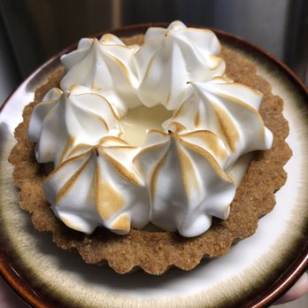 Mercurys Coffee - Key Lime Pie - Coffee & Tea Near Me - Bellevue, Washington Mercurys Coffee - Key Lime Pie - Coffee & Tea Near Me - Bellevue, Washington